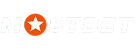 Logo casinoportugalmostbet.com.pt